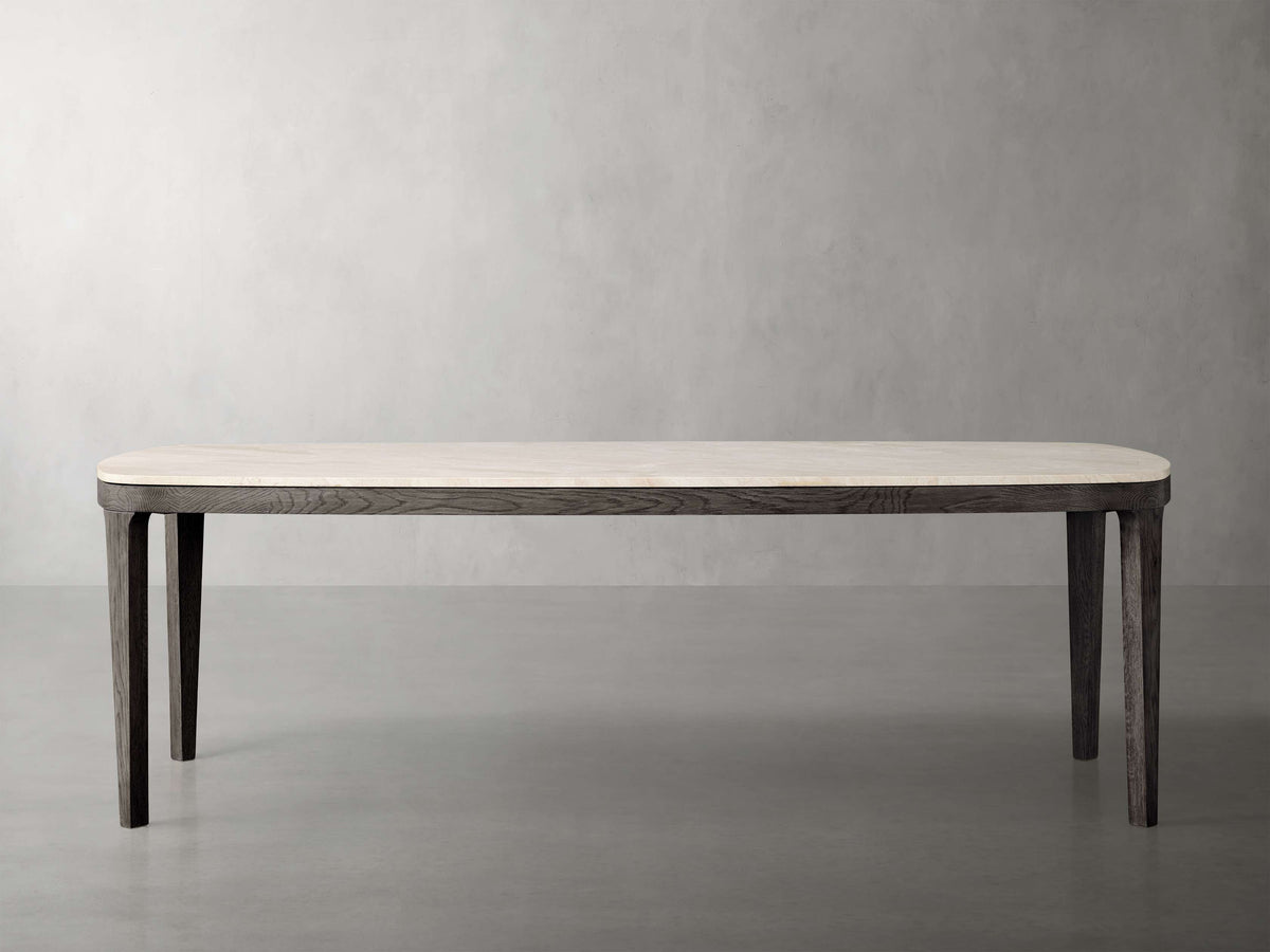 Danny Dining Table