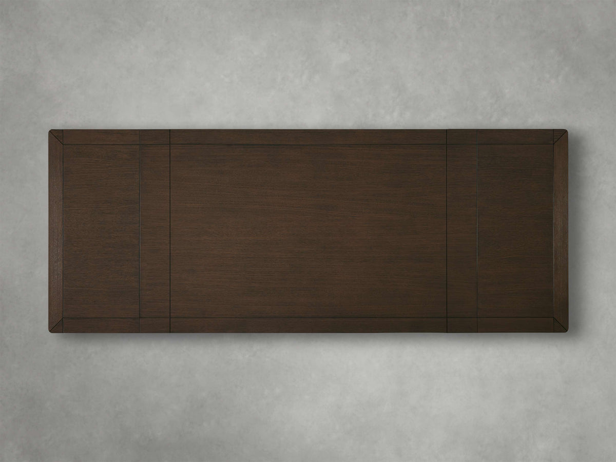 Eletta Dining Table