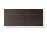 Kensington 118" X 39" Dining Table