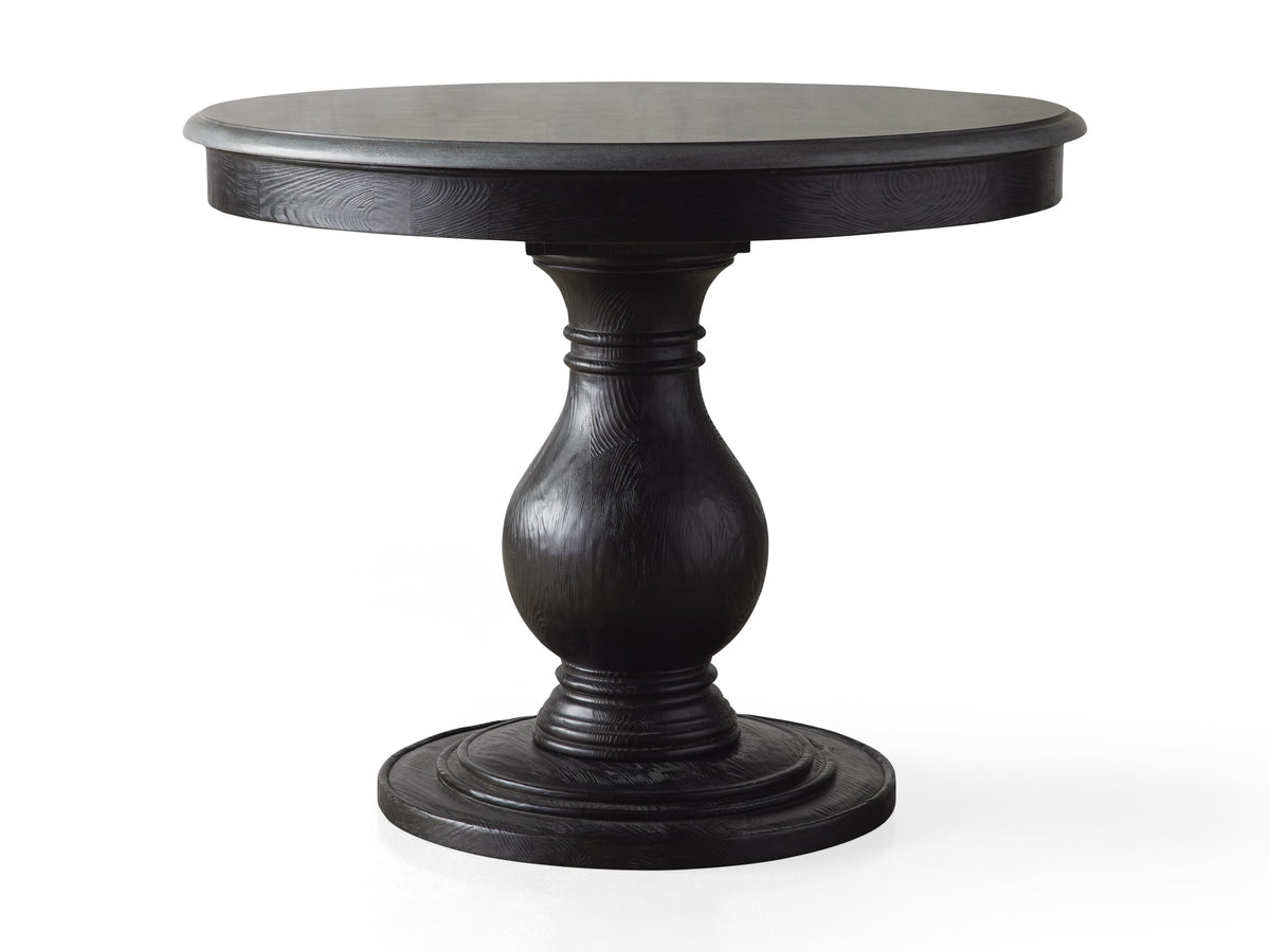 Luca Dining Table