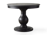 Luca Dining Table