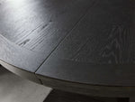 Leighton Extension Dining Table