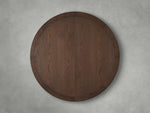 Leighton Extension Dining Table
