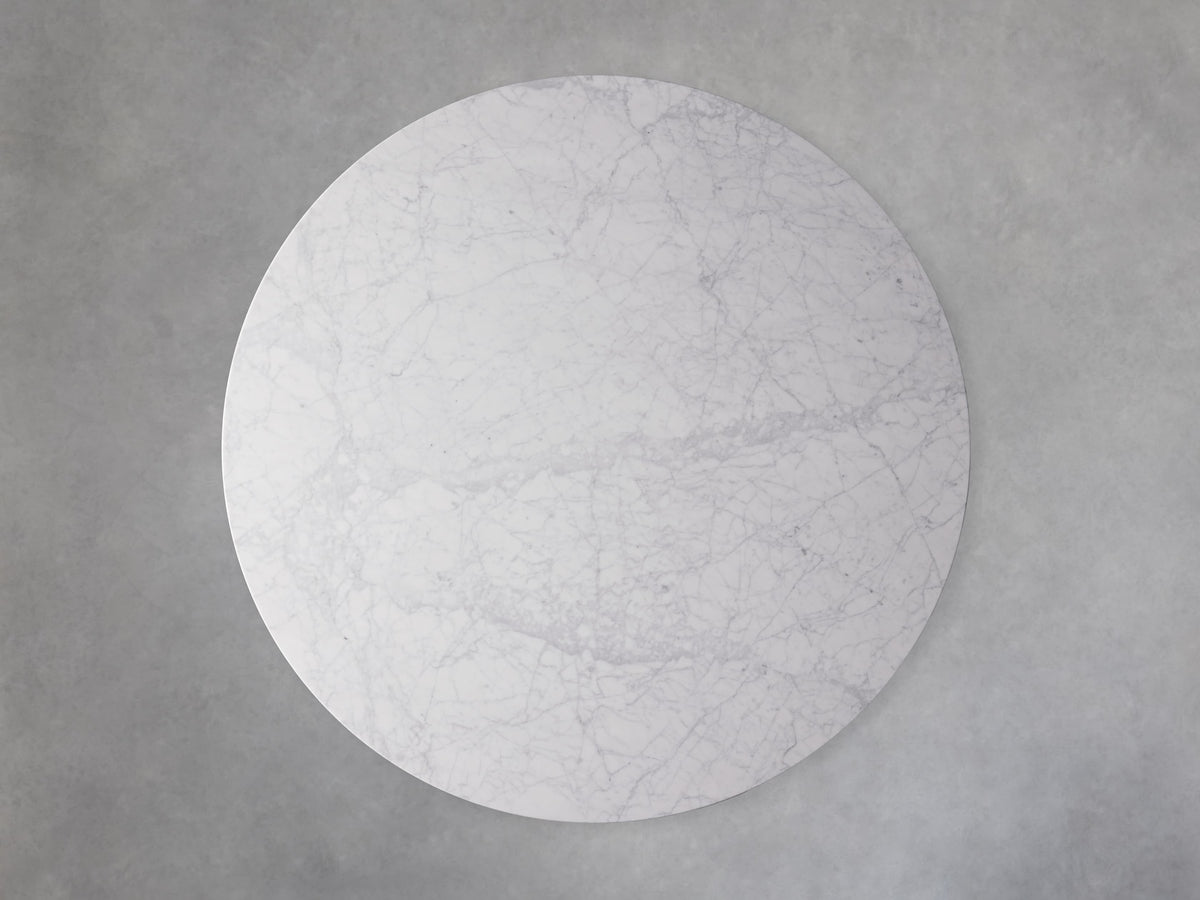 Modena Dining Table
