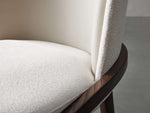Mena Dining Chair
