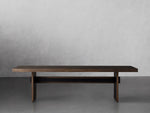 Mihaela Dining Table