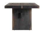 Mihaela Dining Table