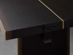 Mihaela Dining Table