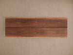 Mihaela Dining Table