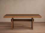 Mihaela Dining Table