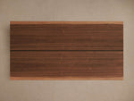 Mihaela Dining Table