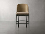 Mena Stool