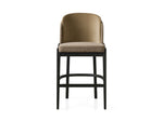 Mena Stool