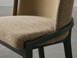 Mena Stool