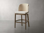 Mena Stool