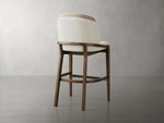 Mena Stool