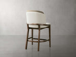 Mena Stool