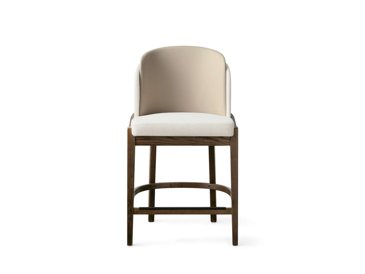 Mena Stool
