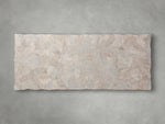 Petra Dining Table