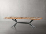 Petra Dining Table