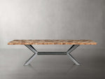 Petra Dining Table