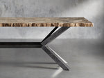 Petra Dining Table