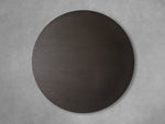 Perth Round Dining Table