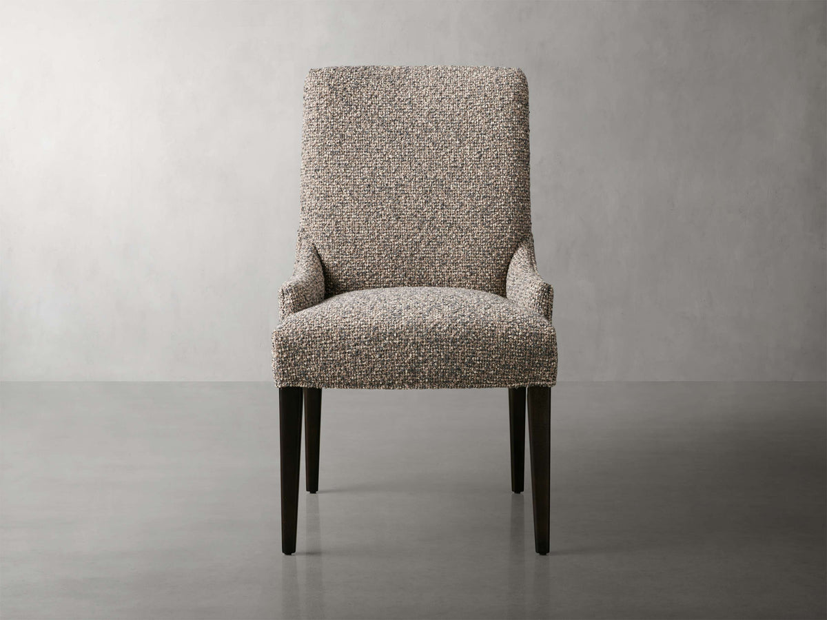 Rhen Dining Chair