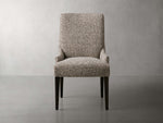 Rhen Dining Chair