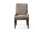 Rhen Dining Chair