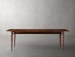 Ross Extension Dining Table