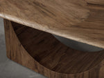 San Rafael Dining Table