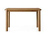 Sulina Extension Dining Table
