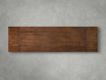 Tuscany Extension Dining Table