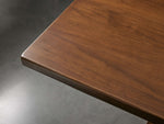 Tuscany Extension Dining Table