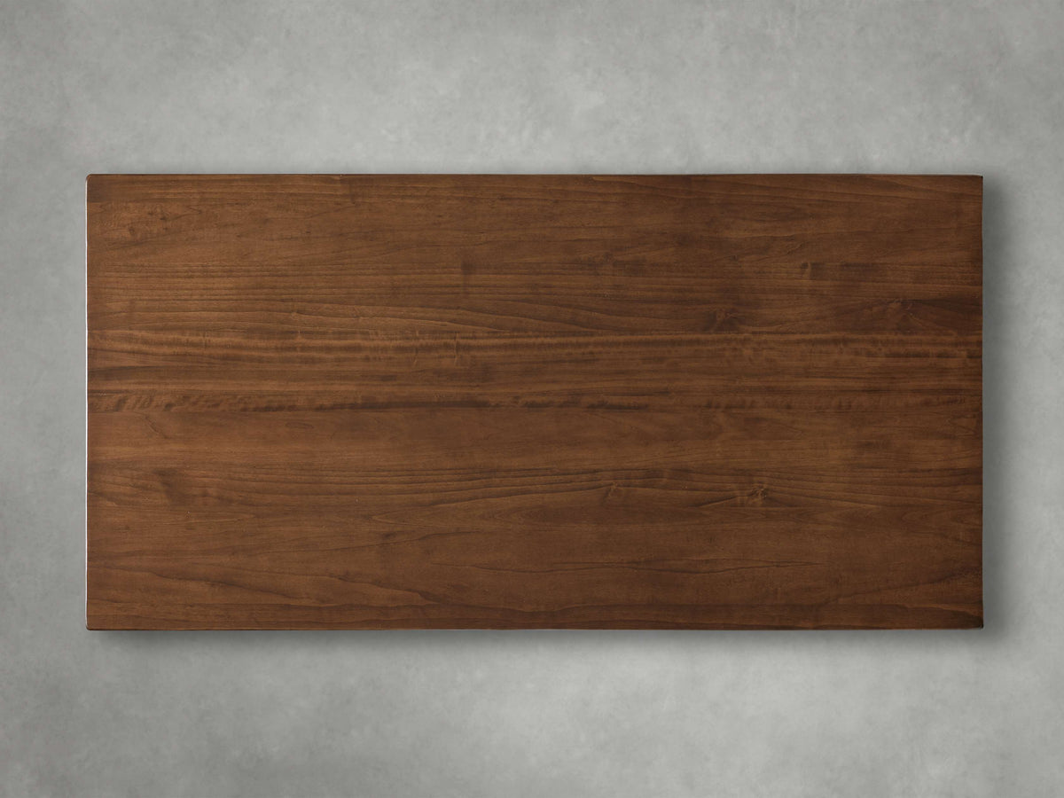 Tuscany Extension Dining Table