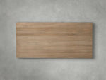 Tuscany Oval Extension Dining Table
