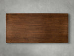 Tuscany Oval Extension Dining Table