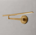 Noemi Task Sconce