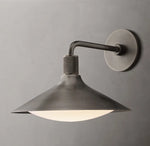 Kennan Tapered Sconce