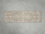 Faymount Hand-Knotted Runner Rug