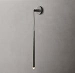 Aquitaine Grand Sconce