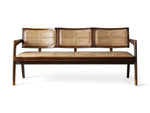 Tyson Bench