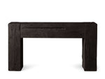 Ubud Console Table