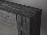 Ubud Console Table