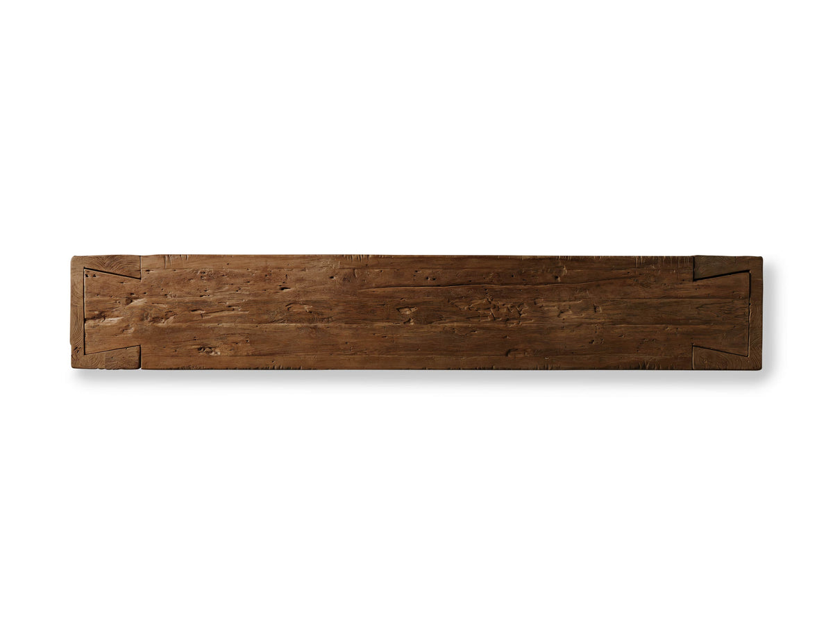 Ubud Console Table