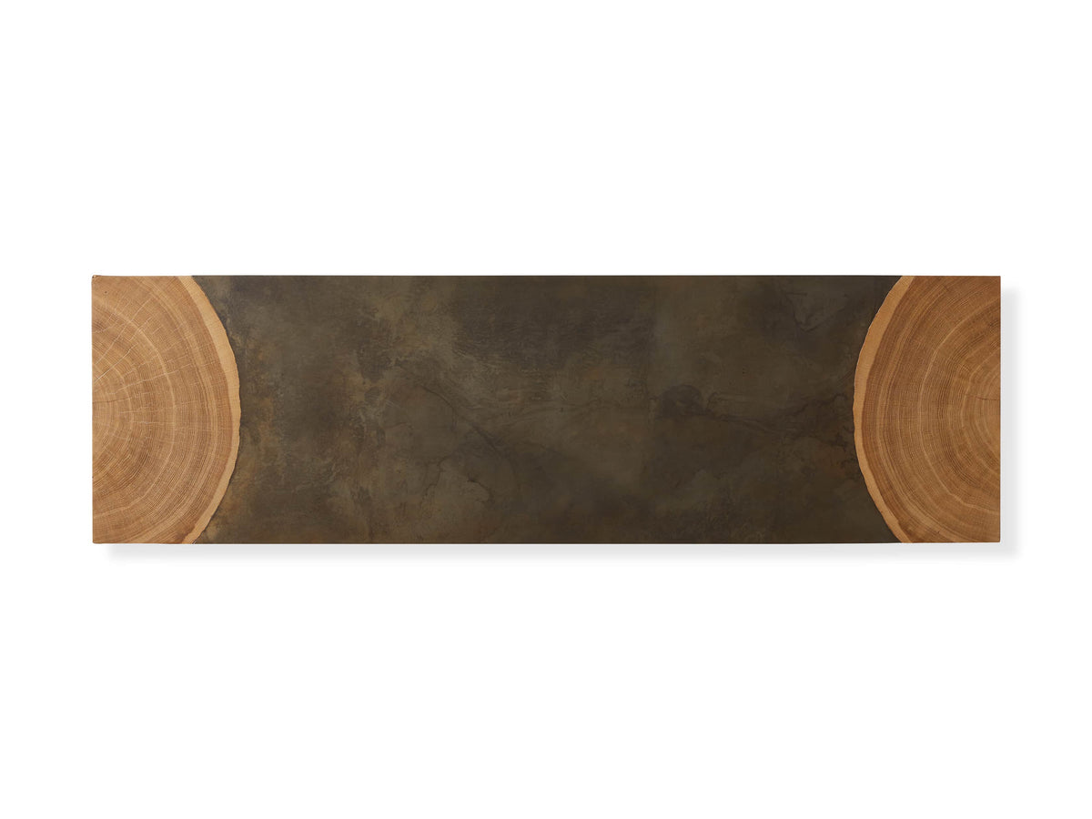 Acacius Console Table