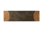 Acacius Console Table