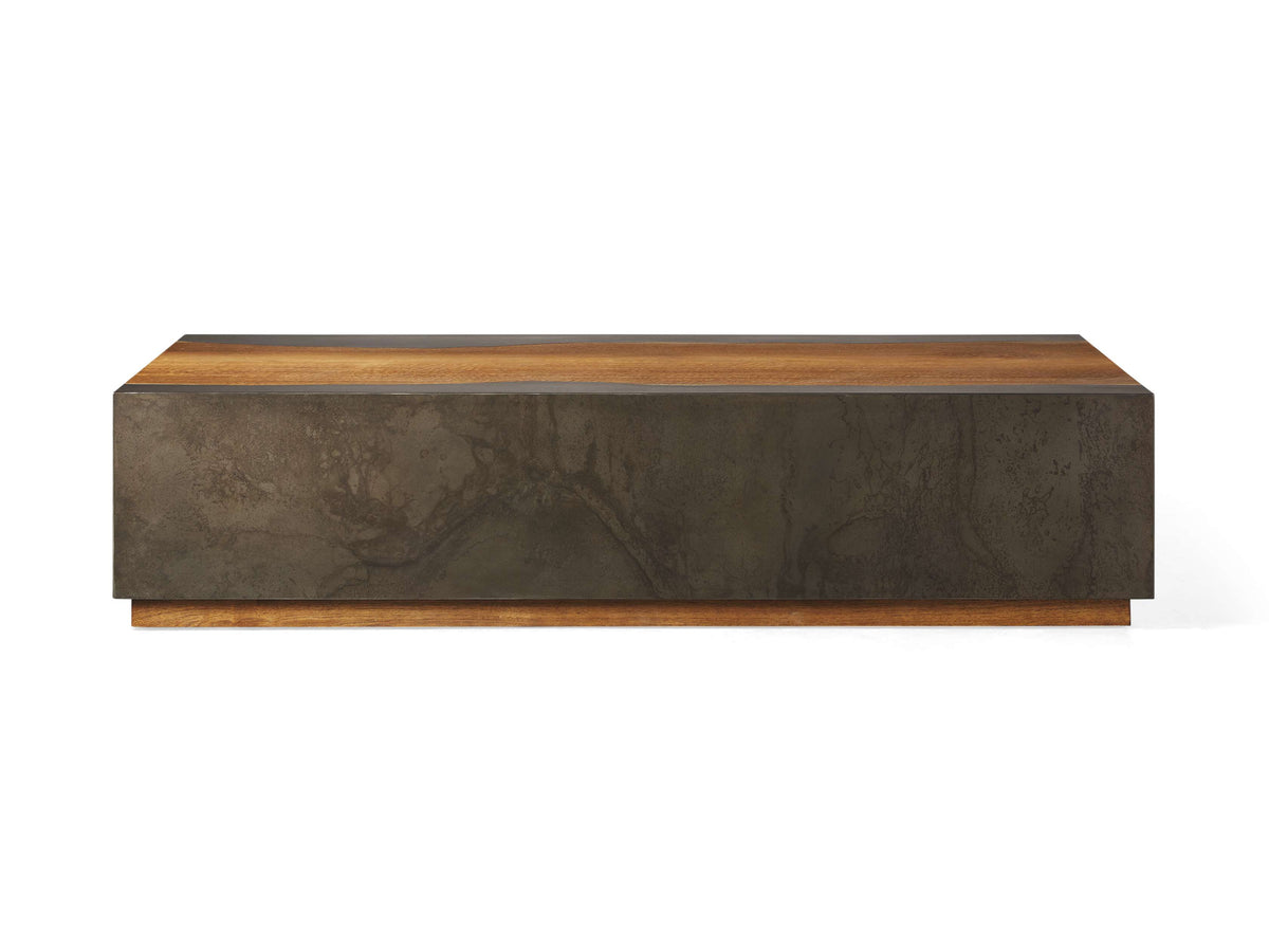 Acacius Coffee Table