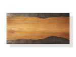 Acacius Coffee Table